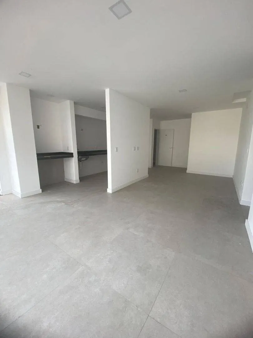 Foto 3 de Apartamento de 2 suítes no Residencial Monte Verde, Varginha