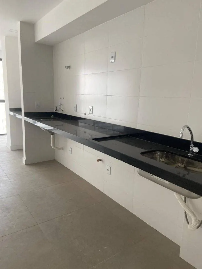 Foto 4 de Apartamento de 2 suítes no Residencial Monte Verde, Varginha