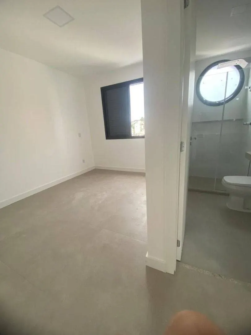 Foto 5 de Apartamento de 2 suítes no Residencial Monte Verde, Varginha