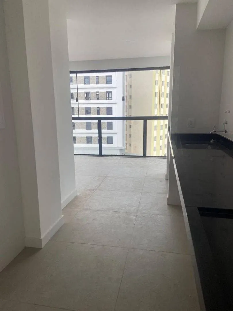 Foto 6 de Apartamento de 2 suítes no Residencial Monte Verde, Varginha