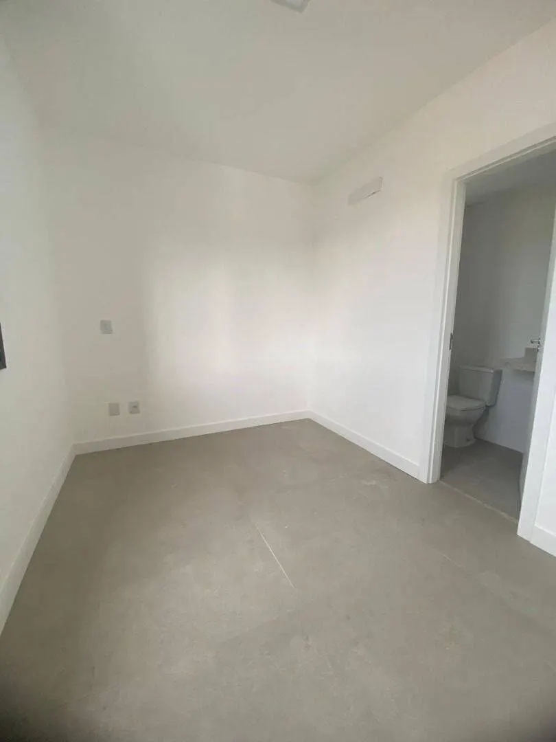 Foto 7 de Apartamento de 2 suítes no Residencial Monte Verde, Varginha