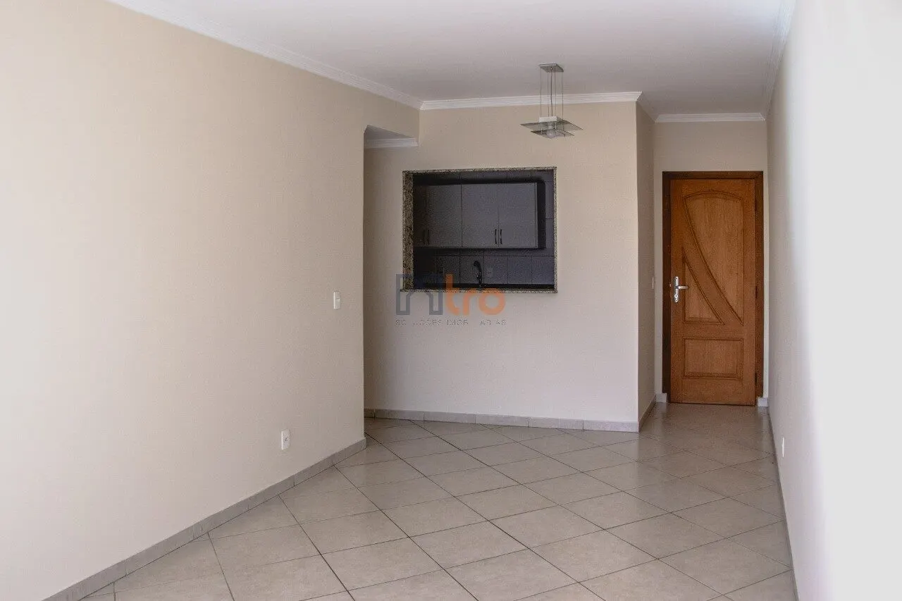 Foto 4 de Apartamento de 3 quartos (1 suíte) com 2 vagas cobertas, Medicina