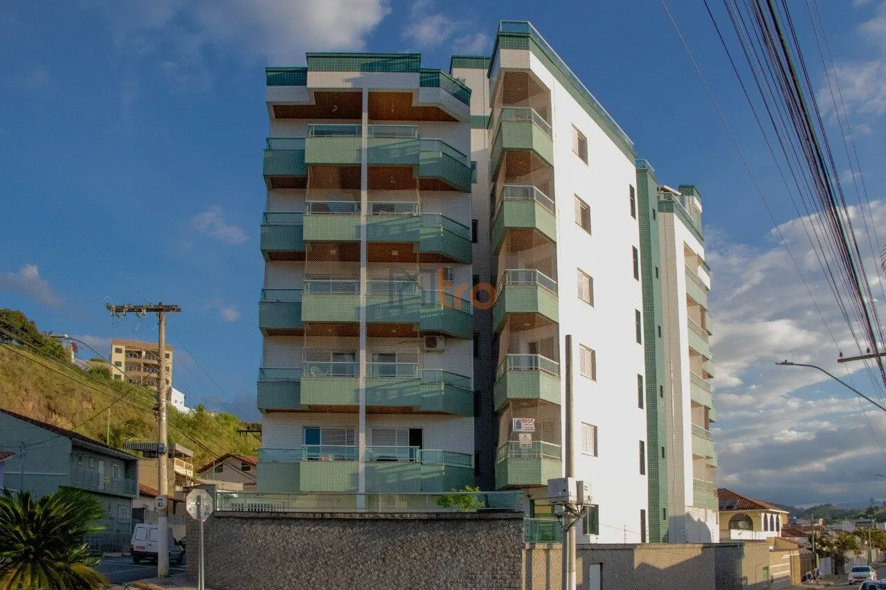 Foto 6 de Apartamento de 3 quartos (1 suíte) com 2 vagas cobertas, Medicina