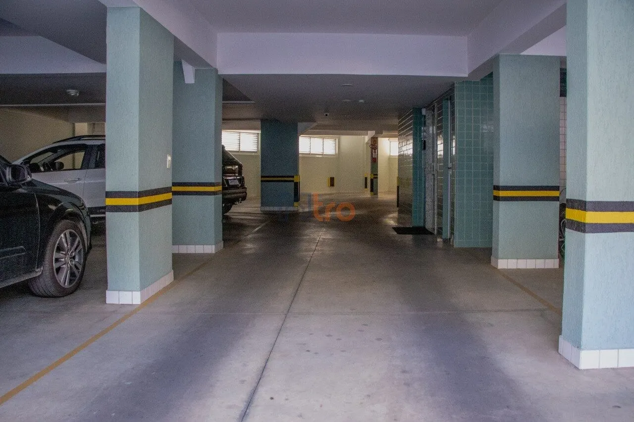 Foto 7 de Apartamento de 3 quartos (1 suíte) com 2 vagas cobertas, Medicina