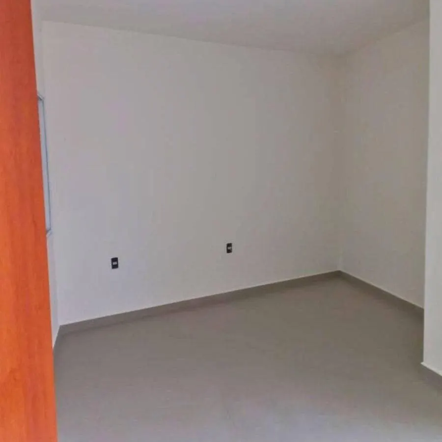 Foto 6 de Apartamento de 3 quartos (1 suíte) com varanda e vaga coberta, São Vicente