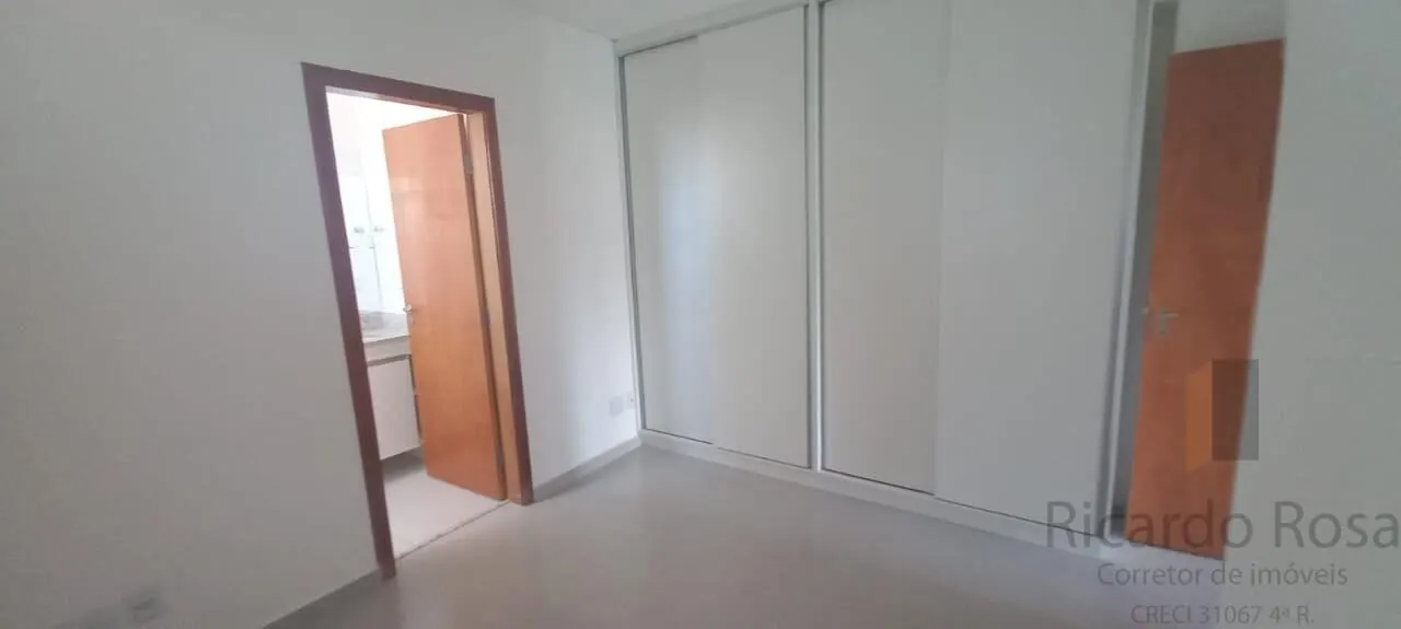 Foto 5 de Apartamento de 3 quartos (2 suítes) com varanda gourmet, BPS