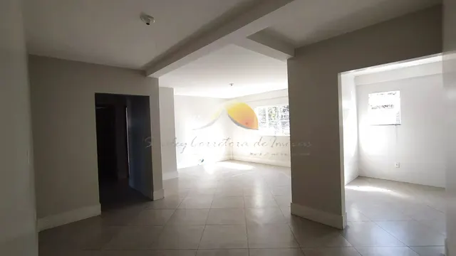 Foto 1 de Apartamento novo de 3 quartos (1 suíte) com 2 vagas e elevador, Porto Velho