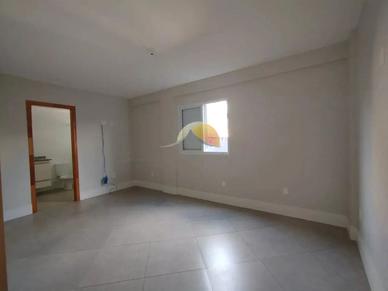 Foto 3 de Apartamento novo de 3 quartos (1 suíte) com 2 vagas e elevador, Porto Velho