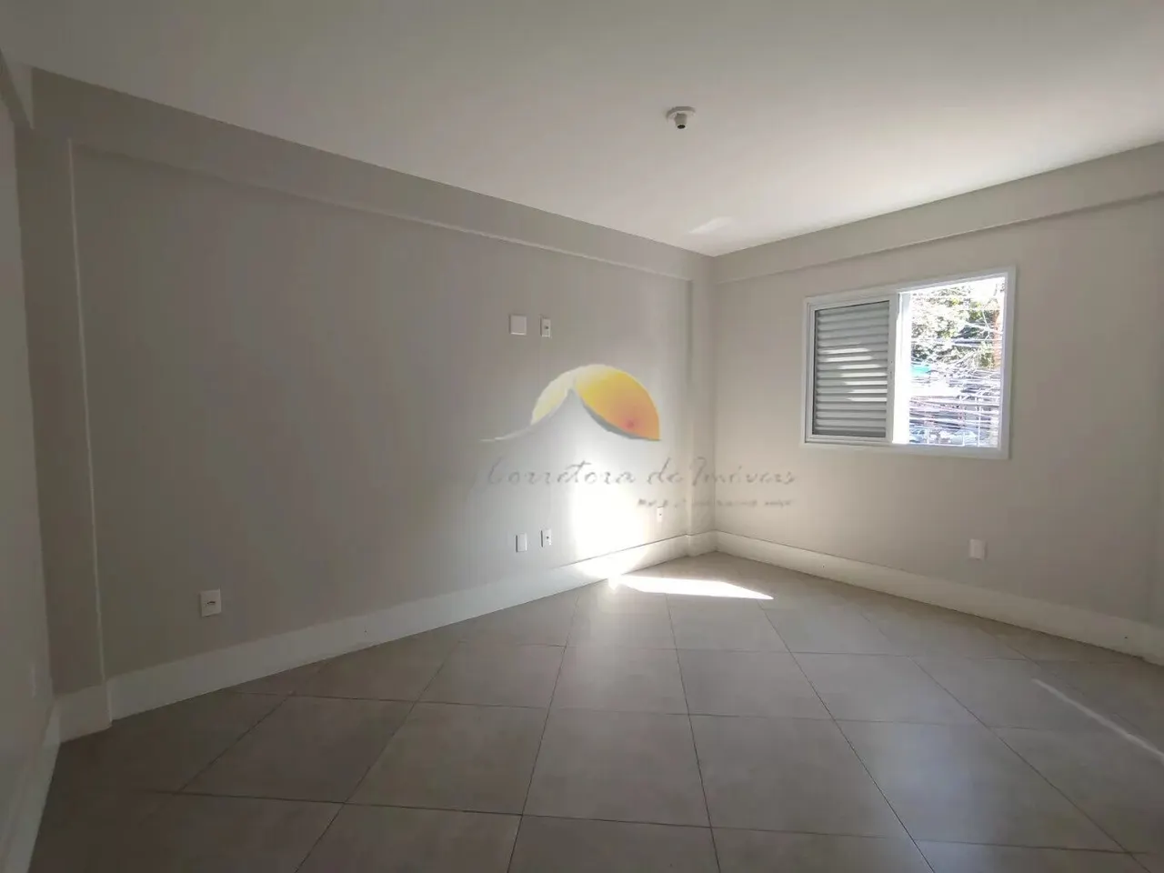 Foto 4 de Apartamento novo de 3 quartos (1 suíte) com 2 vagas e elevador, Porto Velho