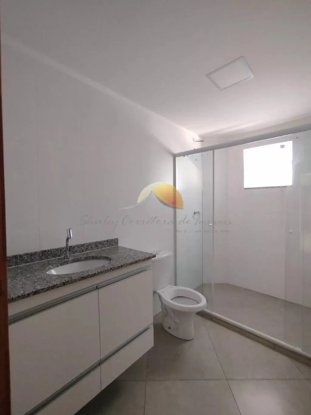 Foto 6 de Apartamento novo de 3 quartos (1 suíte) com 2 vagas e elevador, Porto Velho