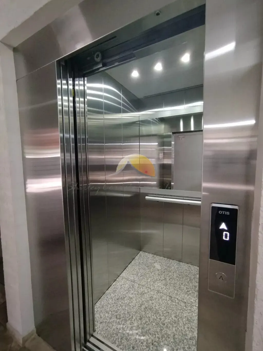 Foto 7 de Apartamento novo de 3 quartos (1 suíte) com 2 vagas e elevador, Porto Velho