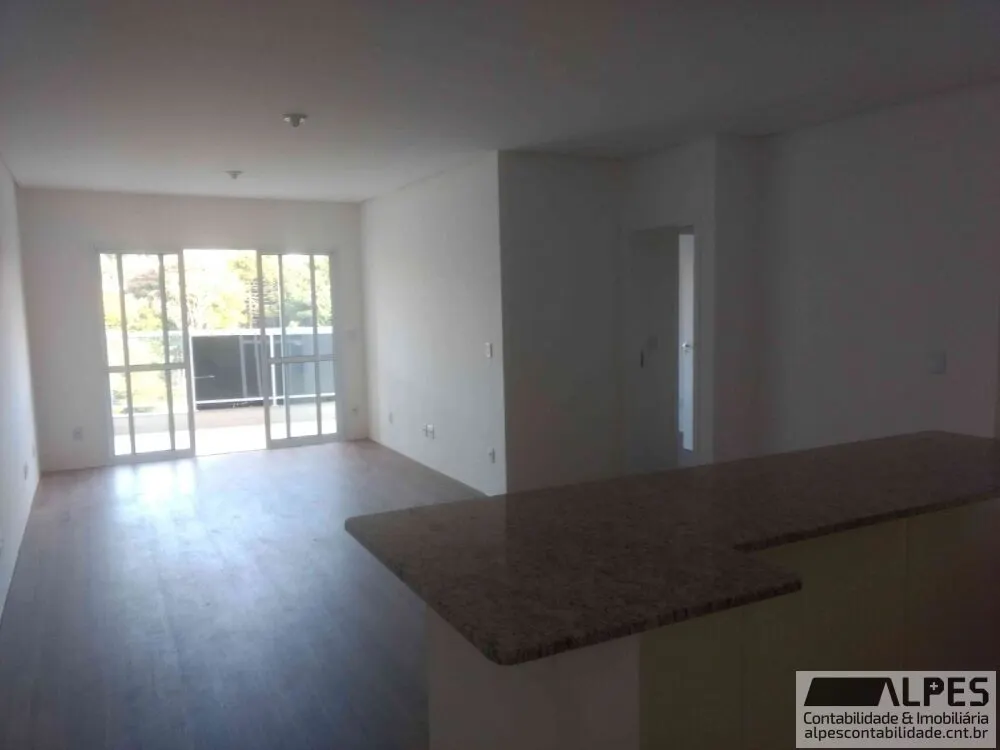 Foto 2 de Apartamento de 3 quartos (2 suítes) no Residencial Andurá, Nossa Senhora da Agonia