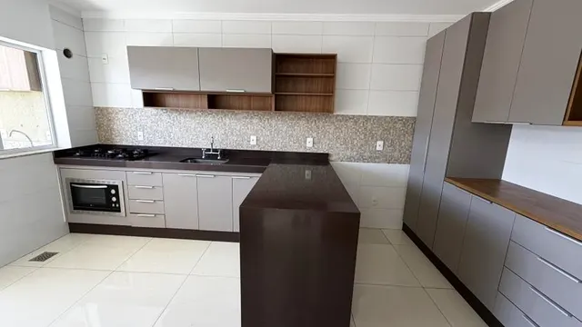 Foto 1 de Apartamento de 3 quartos (2 suítes) com varanda gourmet e lazer completo no Village Inn, Morro Chic