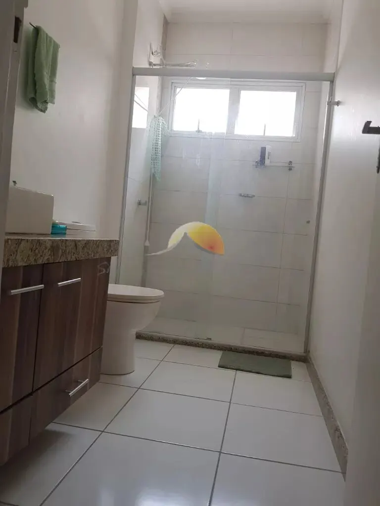Foto 8 de Apartamento de 3 quartos com suíte e hidromassagem, Varginha