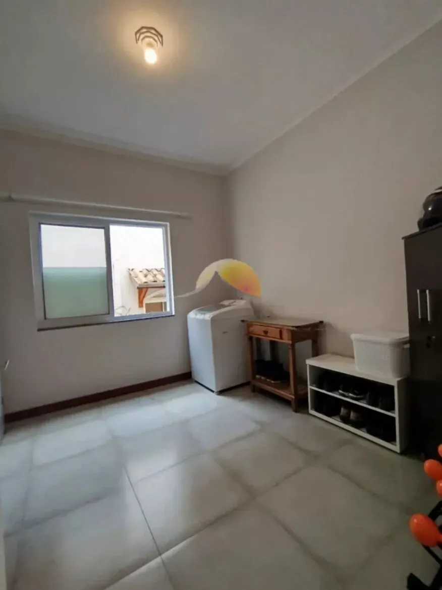 Foto 8 de Apartamento de 3 quartos (1 suíte) com sacada e vaga, Centro