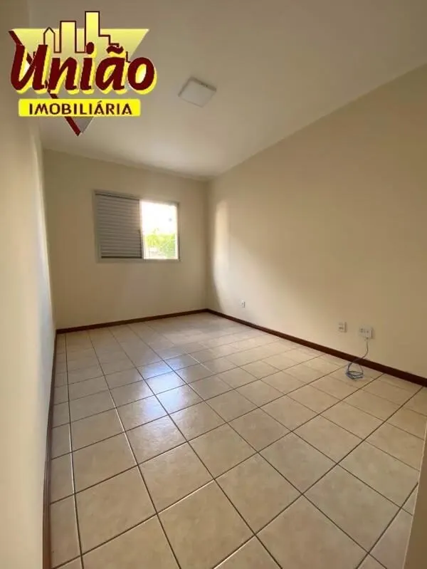 Foto 6 de Apartamento de 3 quartos (1 suíte com closet) com área gourmet, BPS