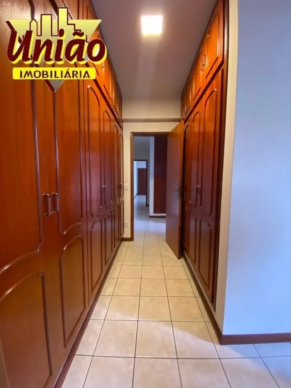 Foto 7 de Apartamento de 3 quartos (1 suíte com closet) com área gourmet, BPS
