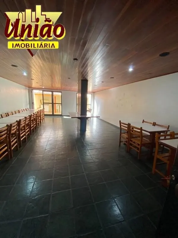 Foto 8 de Apartamento de 3 quartos (1 suíte com closet) com área gourmet, BPS