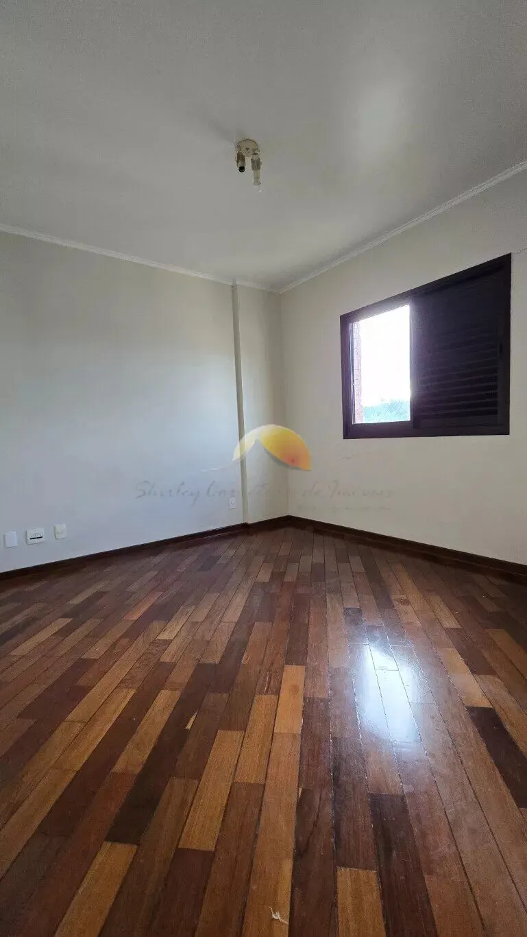 Foto 2 de Apartamento de 3 quartos (1 suíte) com portaria 24h, Centro