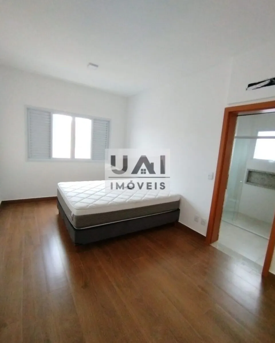 Foto 6 de Apartamento de 3 quartos (1 suíte) com varanda gourmet e 2 vagas, Medicina