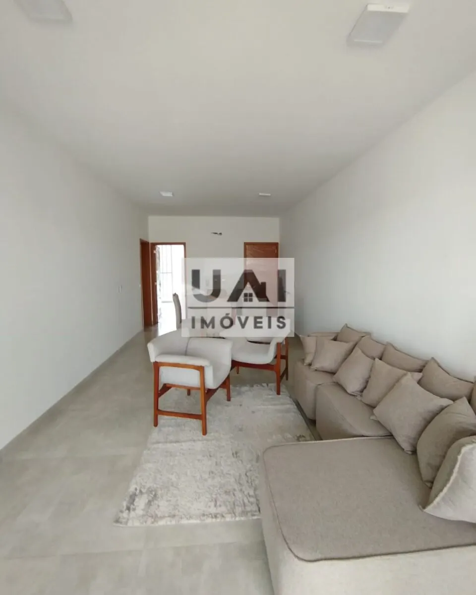 Foto 7 de Apartamento de 3 quartos (1 suíte) com varanda gourmet e 2 vagas, Medicina