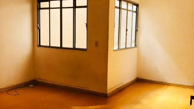 Foto 1 de Apartamento de 3 quartos (1 suíte) com 139 m², São Judas Tadeu