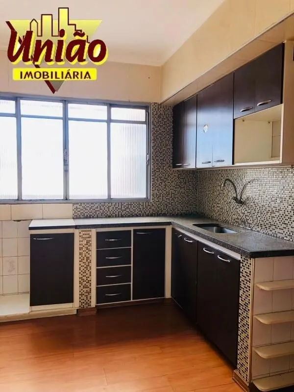 Foto 2 de Apartamento de 3 quartos (1 suíte) com 139 m², São Judas Tadeu