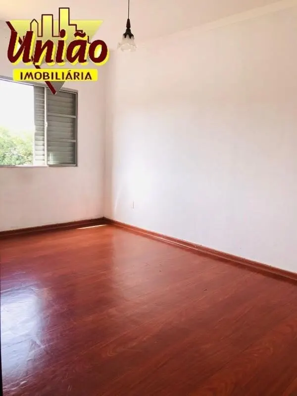 Foto 4 de Apartamento de 3 quartos (1 suíte) com 139 m², São Judas Tadeu