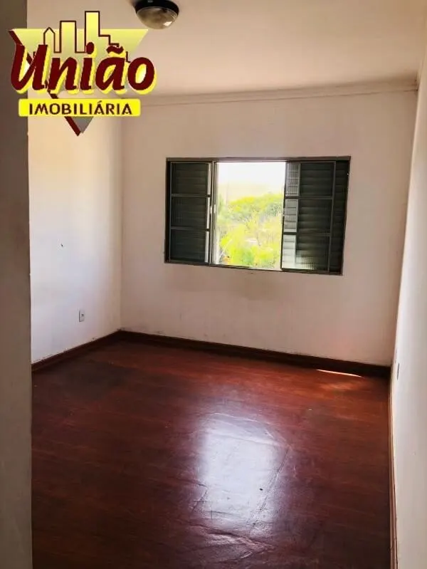 Foto 5 de Apartamento de 3 quartos (1 suíte) com 139 m², São Judas Tadeu