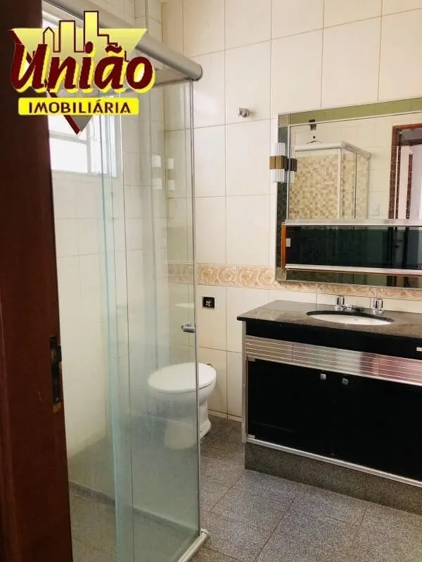 Foto 6 de Apartamento de 3 quartos (1 suíte) com 139 m², São Judas Tadeu
