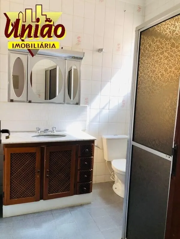 Foto 7 de Apartamento de 3 quartos (1 suíte) com 139 m², São Judas Tadeu