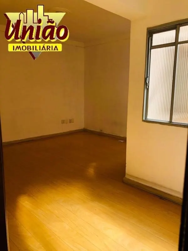 Foto 8 de Apartamento de 3 quartos (1 suíte) com 139 m², São Judas Tadeu