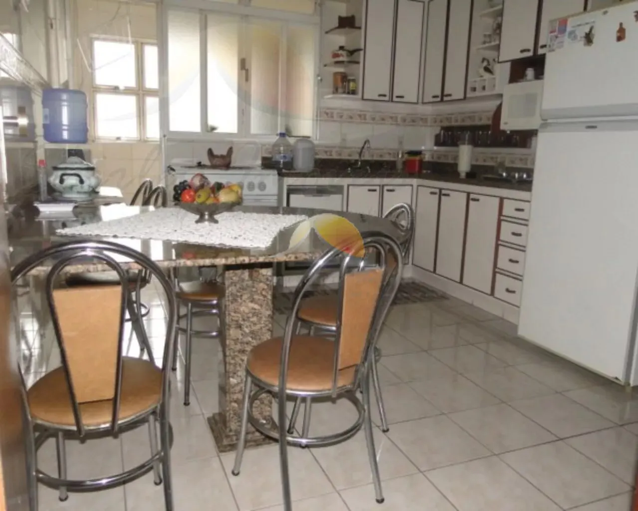 Foto 2 de Apartamento de 3 quartos com banheira de hidromassagem, Medicina