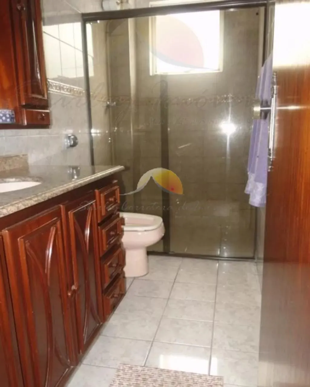 Foto 6 de Apartamento de 3 quartos com banheira de hidromassagem, Medicina