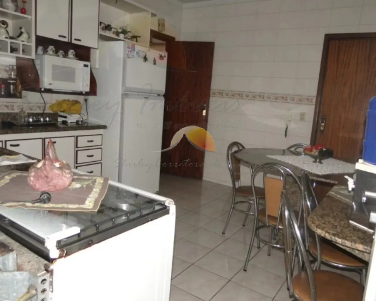 Foto 7 de Apartamento de 3 quartos com banheira de hidromassagem, Medicina