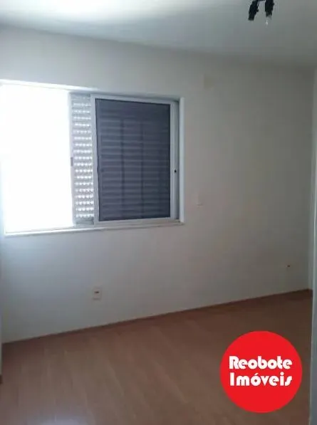 Foto 4 de Apartamento de 3 quartos (1 suíte) com sala de jantar perto do Centro, Varginha