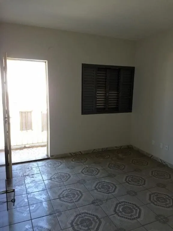 Foto 2 de Apartamento de 3 quartos (1 suíte) em frente à Fania, São Judas Tadeu