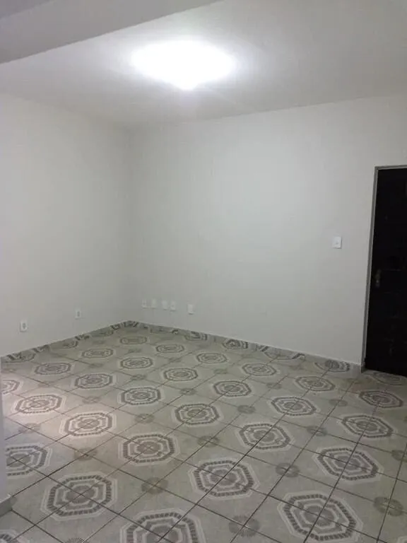Foto 3 de Apartamento de 3 quartos (1 suíte) em frente à Fania, São Judas Tadeu
