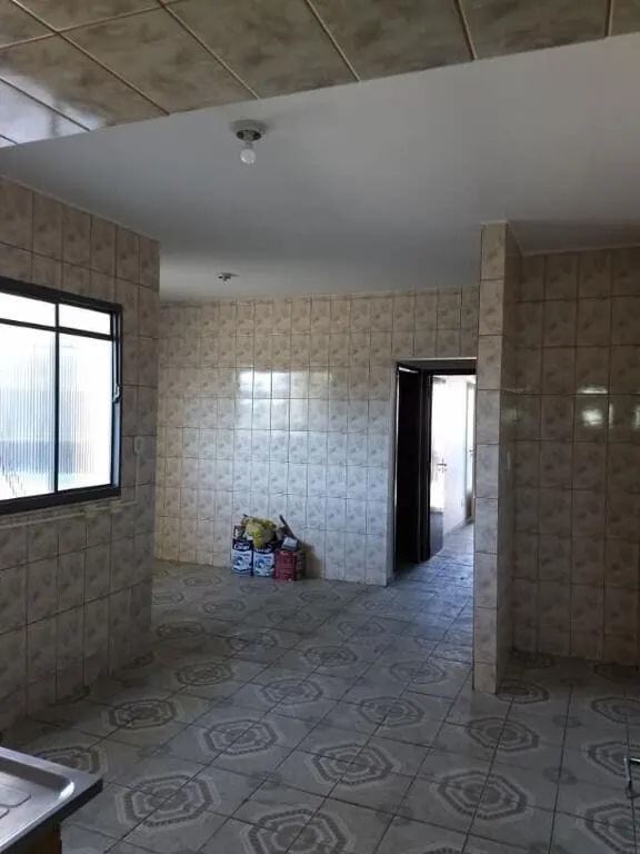 Foto 6 de Apartamento de 3 quartos (1 suíte) em frente à Fania, São Judas Tadeu