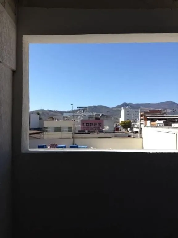 Foto 7 de Apartamento de 3 quartos (1 suíte) em frente à Fania, São Judas Tadeu