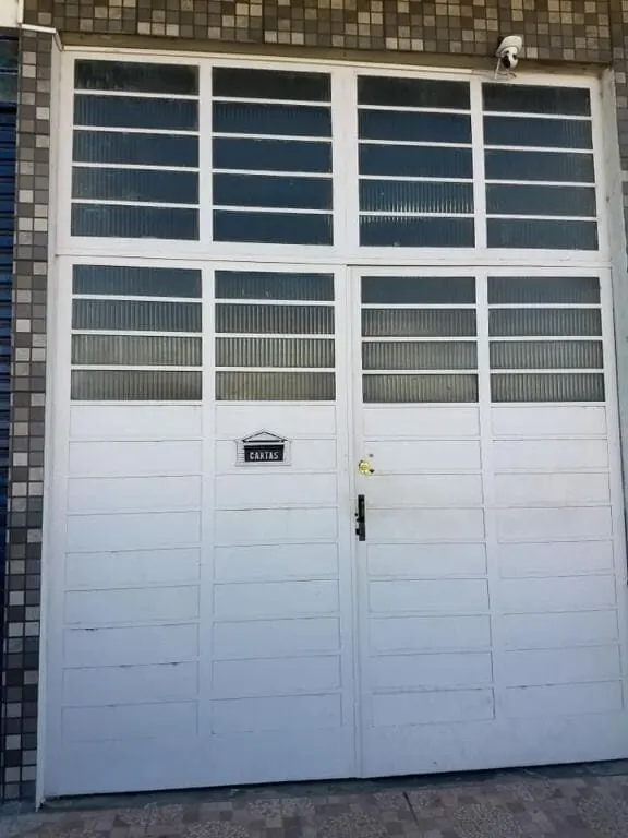 Foto 8 de Apartamento de 3 quartos (1 suíte) em frente à Fania, São Judas Tadeu
