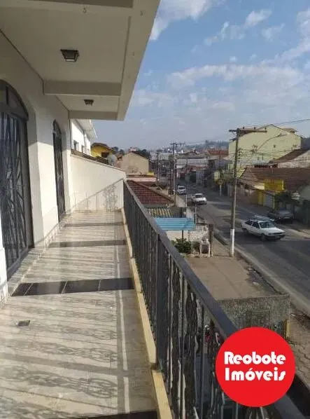 Foto 2 de Apartamento de 3 quartos (1 suíte) com jardim de inverno e varanda, São Sebastião
