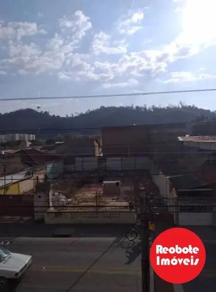 Foto 8 de Apartamento de 3 quartos (1 suíte) com jardim de inverno e varanda, São Sebastião