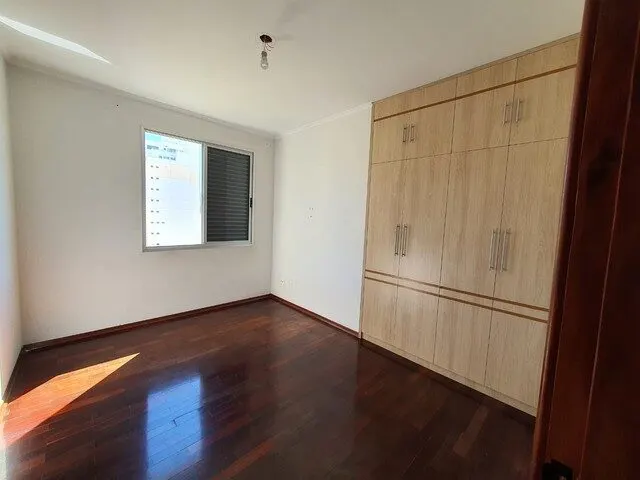 Foto 7 de Apartamento de 3 quartos (1 suíte) com sacada e vista, BPS