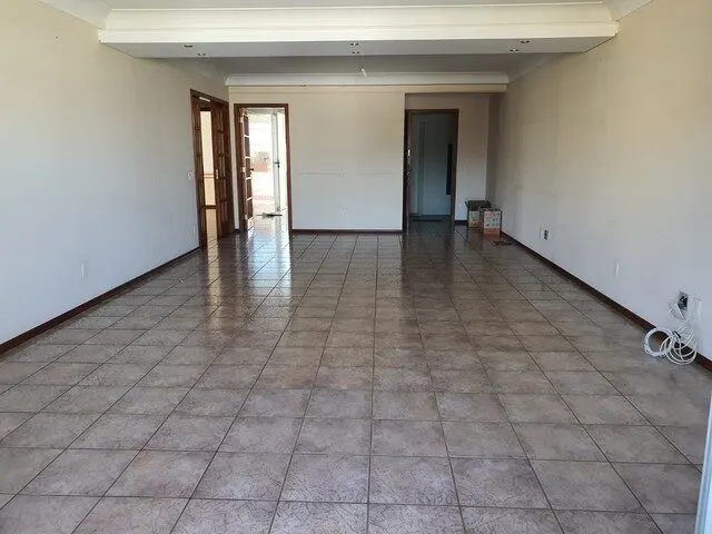 Foto 8 de Apartamento de 3 quartos (1 suíte) com sacada e vista, BPS
