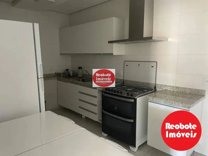 Foto 5 de Apartamento de 3 quartos (2 suítes) com varanda gourmet e piscina no Residencial Andurá, Nossa Senhora da Agonia