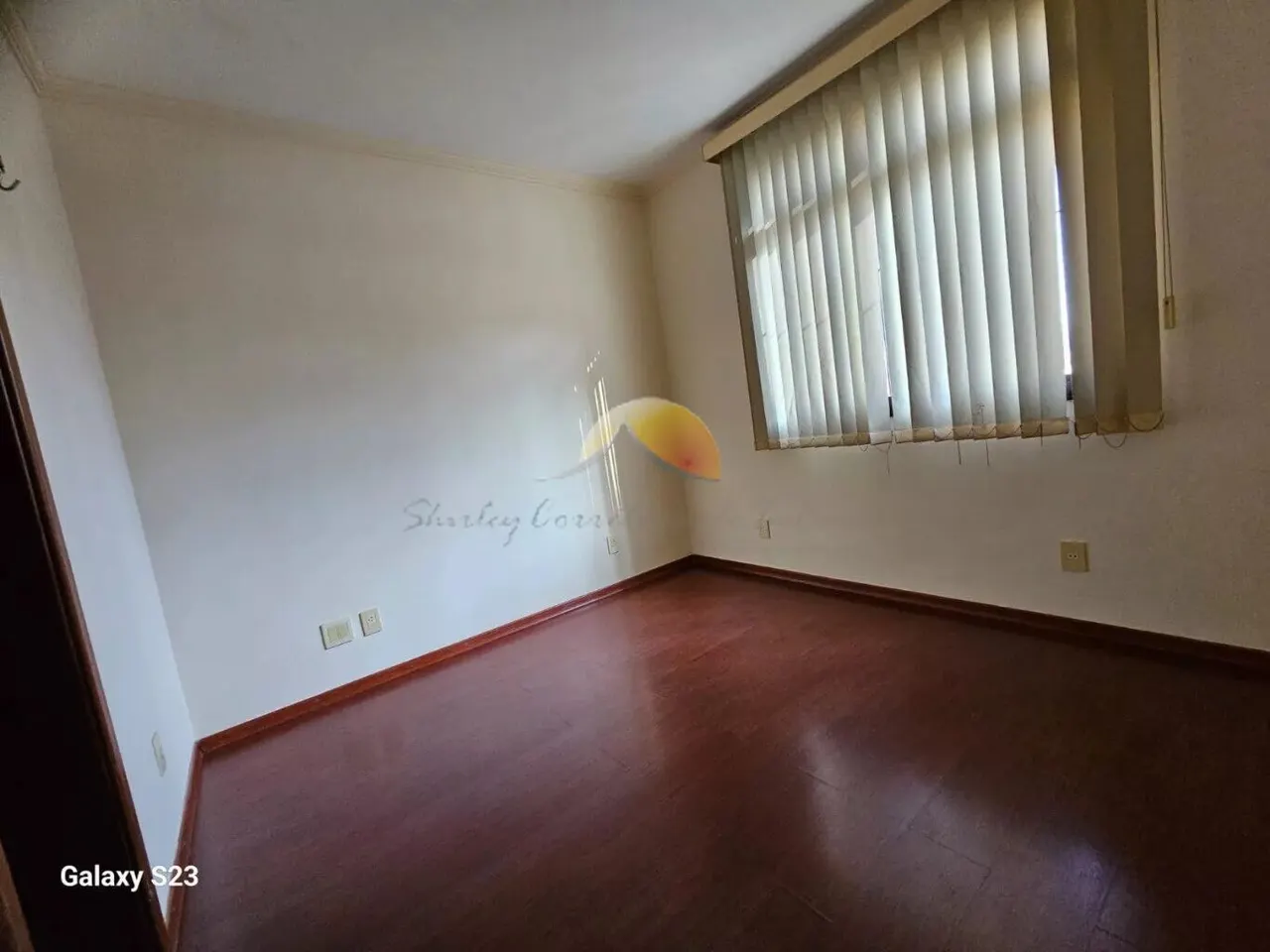 Foto 4 de Apartamento de 3 quartos (2 suítes) com sacada e 2 vagas, Varginha