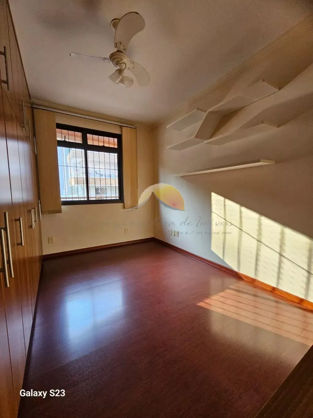 Foto 5 de Apartamento de 3 quartos (2 suítes) com sacada e 2 vagas, Varginha