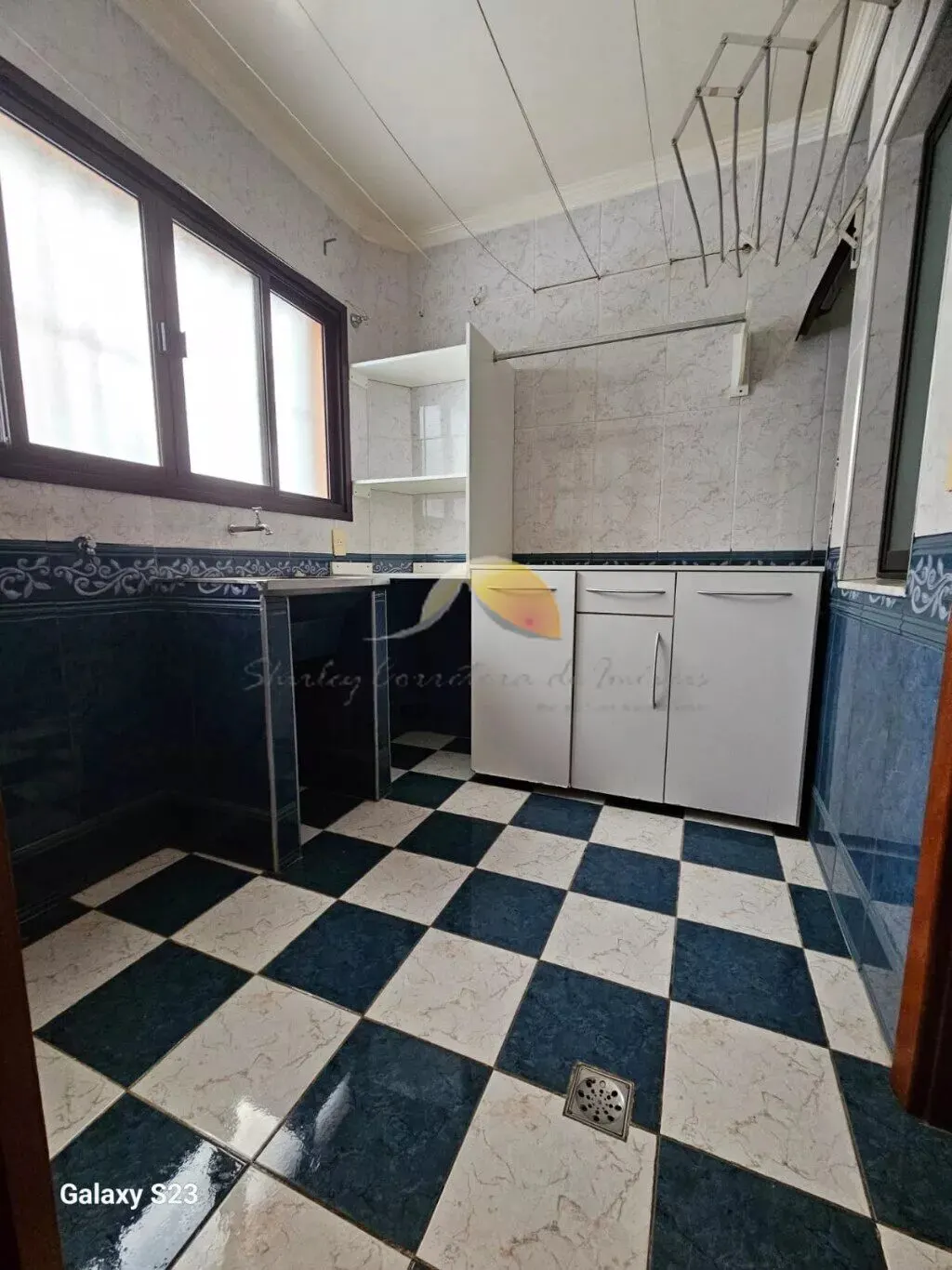 Foto 6 de Apartamento de 3 quartos (2 suítes) com sacada e 2 vagas, Varginha