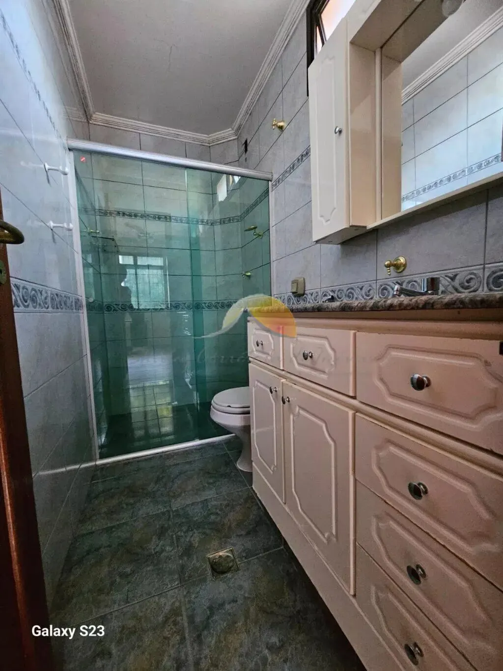 Foto 7 de Apartamento de 3 quartos (2 suítes) com sacada e 2 vagas, Varginha